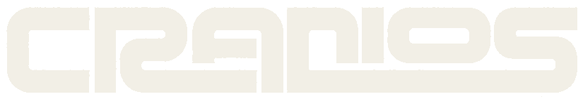 Cranios